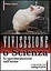 Cover of Vivisezione o scienza