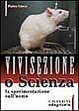 Cover of Vivisezione o scienza
