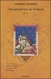 Cover of L'incantatrice di Firenze