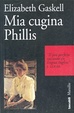 Cover of Mia cugina Phillis