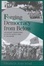 Cover of "Forging Democracy from Below"