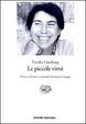 Cover of Le piccole virtù