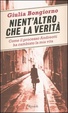 Cover of Nient'altro che la verità