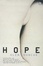 Cover of "Hope"
