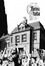 Cover of Chiesa & Stato