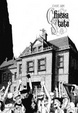 Cover of Chiesa & Stato