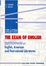 Cover of The Exam of English