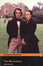 Cover of 'Moonstone'