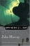 Cover of "Darkness & Light"