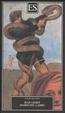 Cover of Diario del ladro