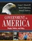 Cover of 'Government in America'