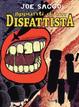 Cover of Appunti di un disfattista