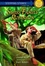 Cover of "Swiss Family Robinson"