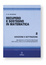 Cover of Recupero e sostegno in matematica
