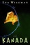 Cover of Kanada