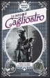 Cover of La ladra di Cagliostro