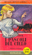 Cover of I pascoli del cielo
