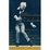 Cover of "Balanchine's Tchaikovsky"