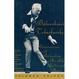 Cover of Balanchine's Tchaikovsky