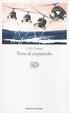 Cover of Terre al crepuscolo