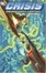 Cover of Crisis on Multiple Earths - Volume 4