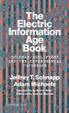 Cover of The Electric Information Age Book