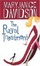 Cover of The Royal Treatment