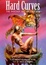 Cover of "Hard Curves"