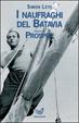 Cover of I naufraghi del Batavia­Prosper