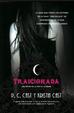 Cover of Traicionada