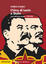 Cover of L'Urss di Lenin e Stalin