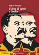 Cover of L'Urss di Lenin e Stalin