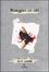 Cover of Maneggiare con cura