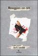 Cover of Maneggiare con cura