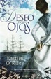 Cover of Deseo en sus ojos