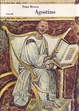 Cover of Agostino d'Ippona