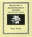 Cover of "Platonic & Archimedean Solids"