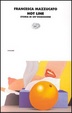 Cover of Hot line
