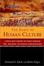 Cover of "The Dawn of Human Culture"