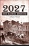 Cover of "2027, New Madrid, Missouri"
