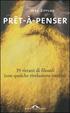 Cover of Pret-à-penser