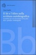Cover of Il sé e l'altro nella scrittura autobiografica