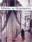 Cover of Murder in Montmartre