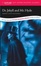 Cover of 'Dr. Jekyll and Mr. Hyde'