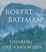 Cover of Thinking Like a Mountain