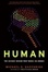 Cover of 'Human'