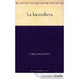 Cover of La locandiera
