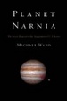Cover of Planet Narnia
