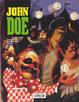 Cover of John Doe n. 54