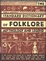 Cover of "Funk & Wagnalls Standard Dictionary of Folklore, Mythology, and Legend"